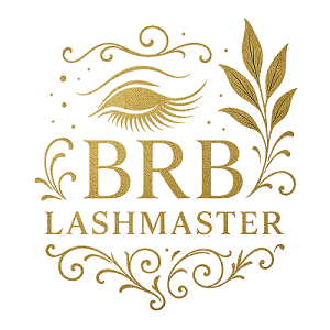 BRB Lash Master - strona główna
