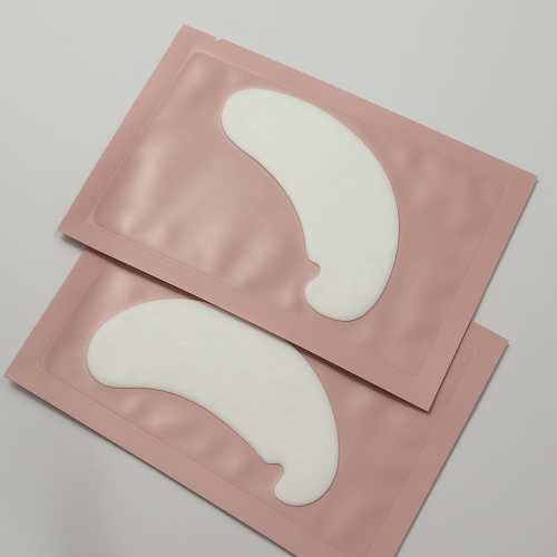 file_000000006b30624386469811faa31300.png