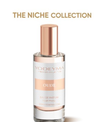 oude 15ml yodeyma.png