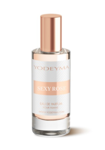 sexy rose15.png