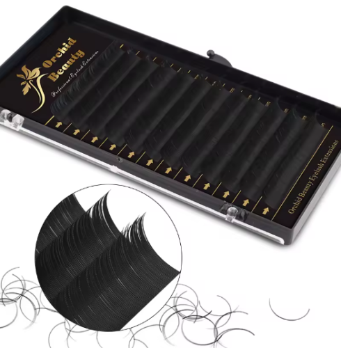 black orchid.png
