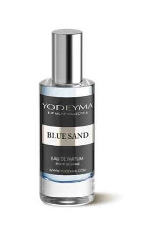 Blue sand 15 ml Yodeyma.jpg