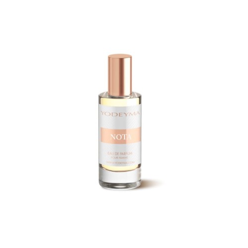 Nota Eau de Parfum 15 ml.jpg