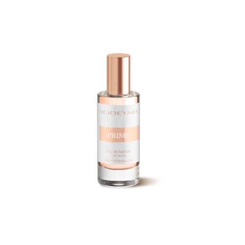 Prime Eau de Parfum 15 ml.jpg