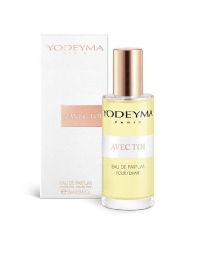 Avec Toi Eau de Parfum 15 ml.jpg
