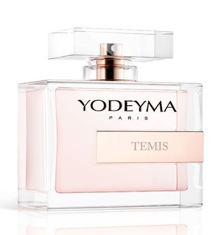 tenis 100ml.png