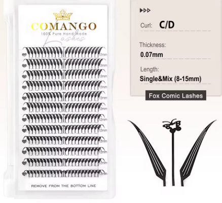 comango fox comic 2.png