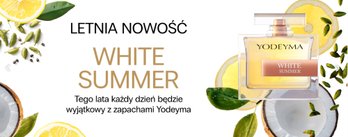 letnia nowosc.png