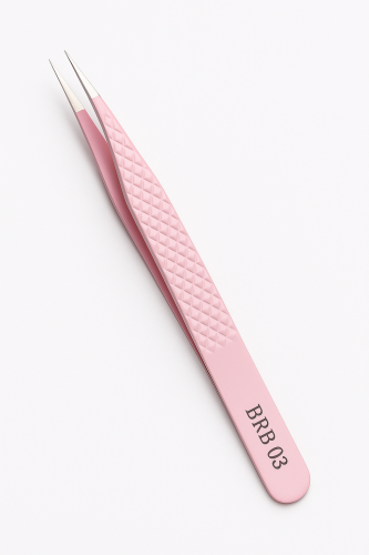Pęseta BRB Lashmaster do separacji rzęs model 03.png