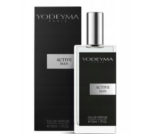 perfumy active man 50ml.png