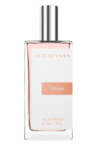 perfumy temis 50ml.png
