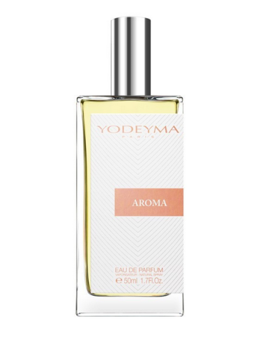 perfumy aroma 50ml.png
