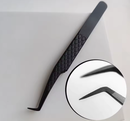 pęseta black nano 01.png