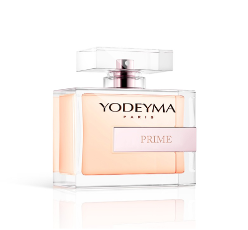 perfumy prime.png