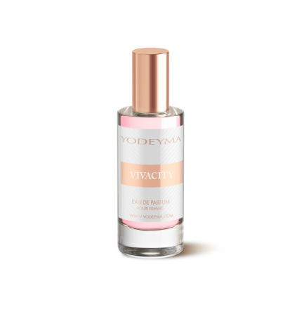 perfumy vivacity.png