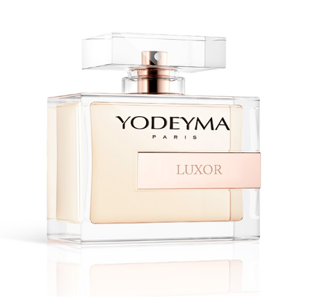 perfumy libre odpowiednik.png