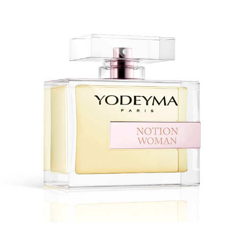 perfumy carolina herrera.png