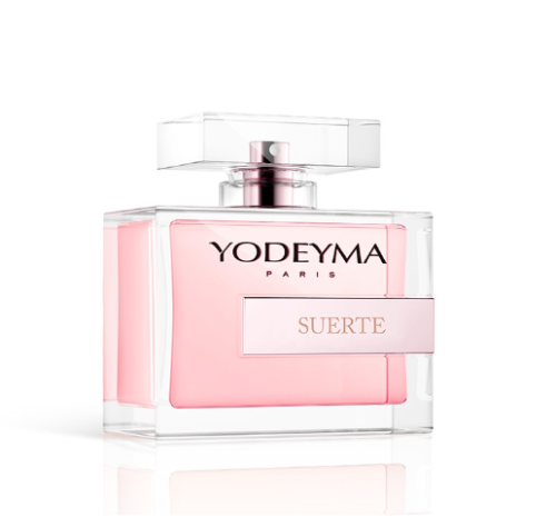 perfumy suerte xs for her.png