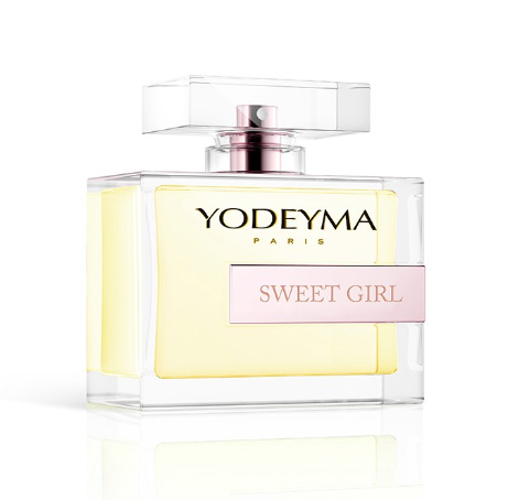 sweet girl carolina herrera.png