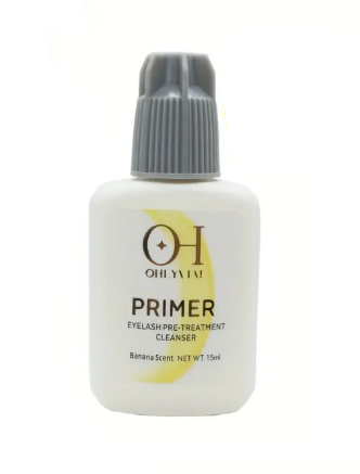 primer OH.png