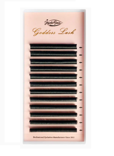 Rzęsy Goddess Easy Fan.png