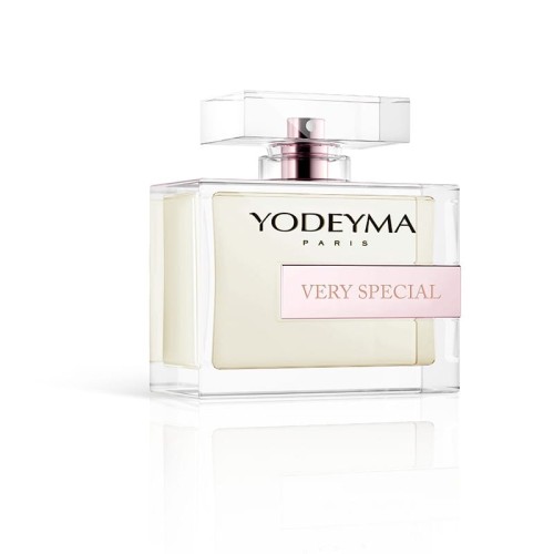 Very Special 100ml.jpg