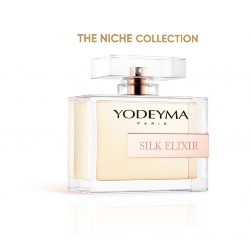 Silk elixir Damskie 100ml.jpg