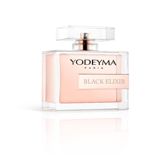 Black Elixir Yodeyma 100ml.jpg
