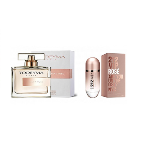 sexy rose 100ml.png