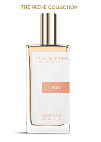 Yodeyma Nya 50ml.png