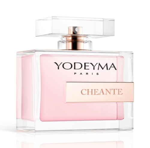 cheante 100ml.png