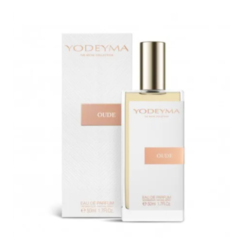 oude 50ml.png