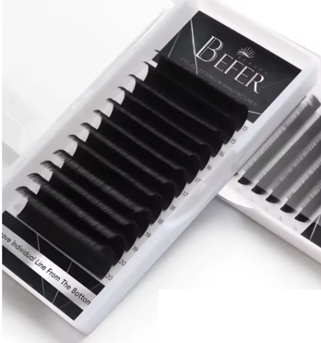 befer easy fan rzęsy.png