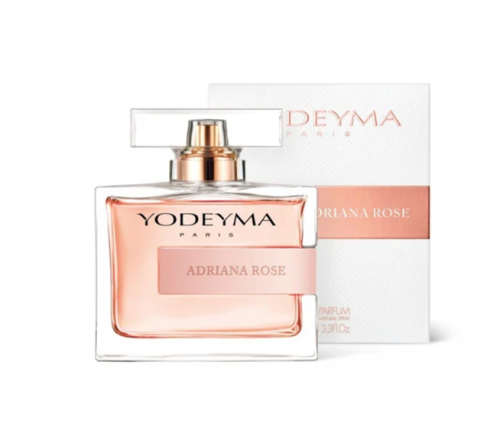 adriana rose 100ml.png