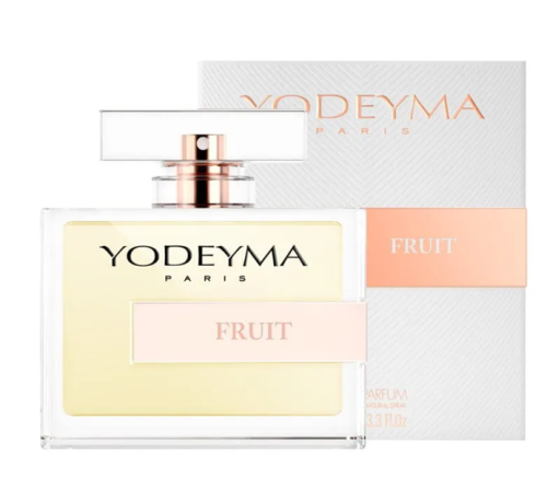 fruit 100ml yodeyma.png