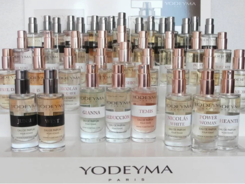 yodeyma tester.png