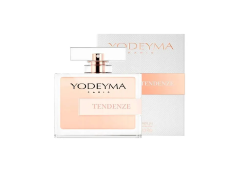 tendenze 100ml  givenhy.png