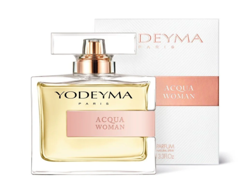 acqua woman 100.png