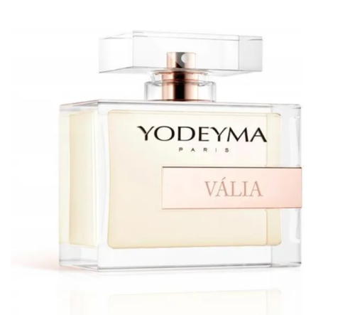 valia yodeyma 100ml.png