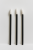 Aplikatory welurowe czarne.png