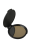 Lusterko Składane Kieszonkowe  - czarne.png