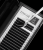 nanolash 0.12 2.png