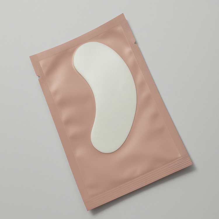 file_00000000a62861f48afeada1848ddb94.png