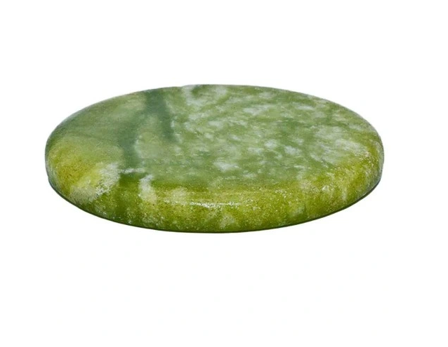 Kamien nefrytu.png