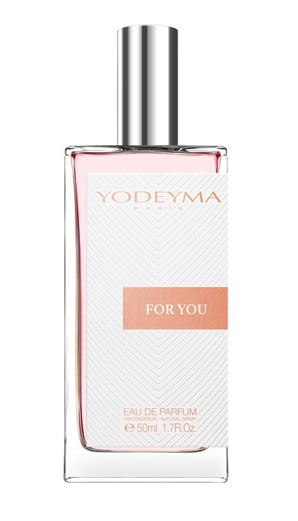 for you 50ml.png