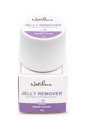 Remover do przedłużania rzęs NATUHANA 10g.png