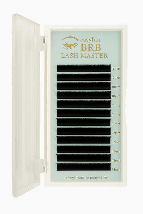 Rzęsy BRB Lashmaster..png