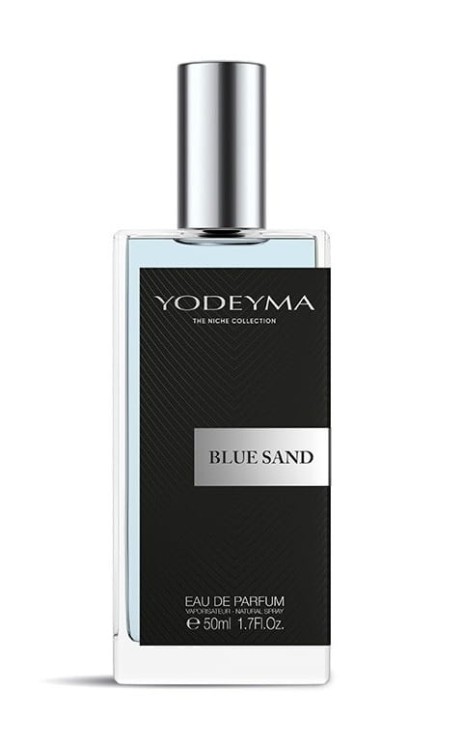 Blue sand 50ml.jpg