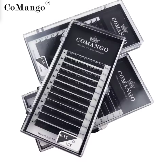 comango.png