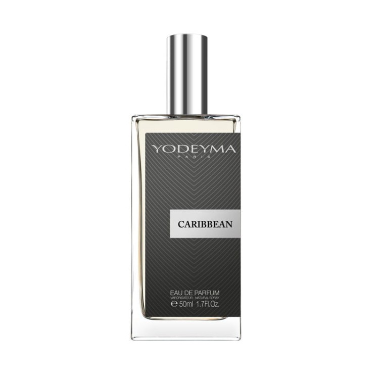 Yodeyma Caribbean 50 ml.jpg